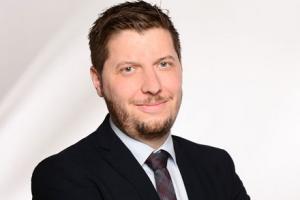 Im Abgasskandal erfolgreich vor Gericht