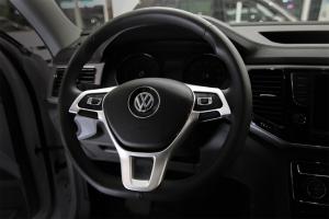 Im Abgasskandal erfolgreich vor Gericht