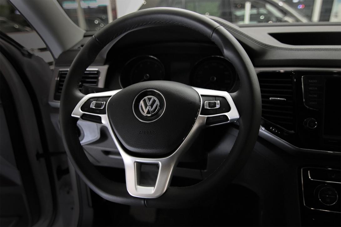 Im Abgasskandal erfolgreich vor Gericht